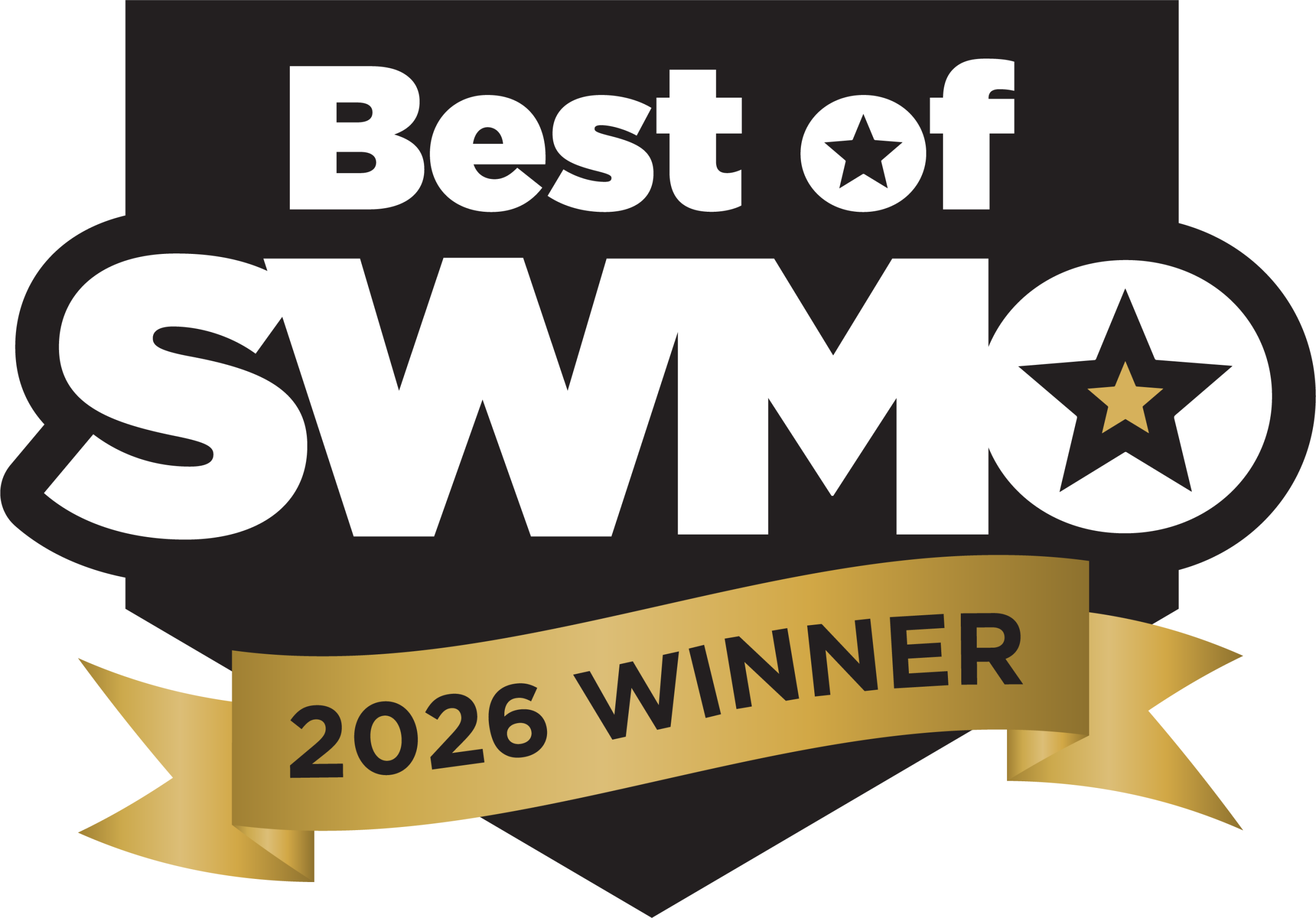 Best SWM 2026