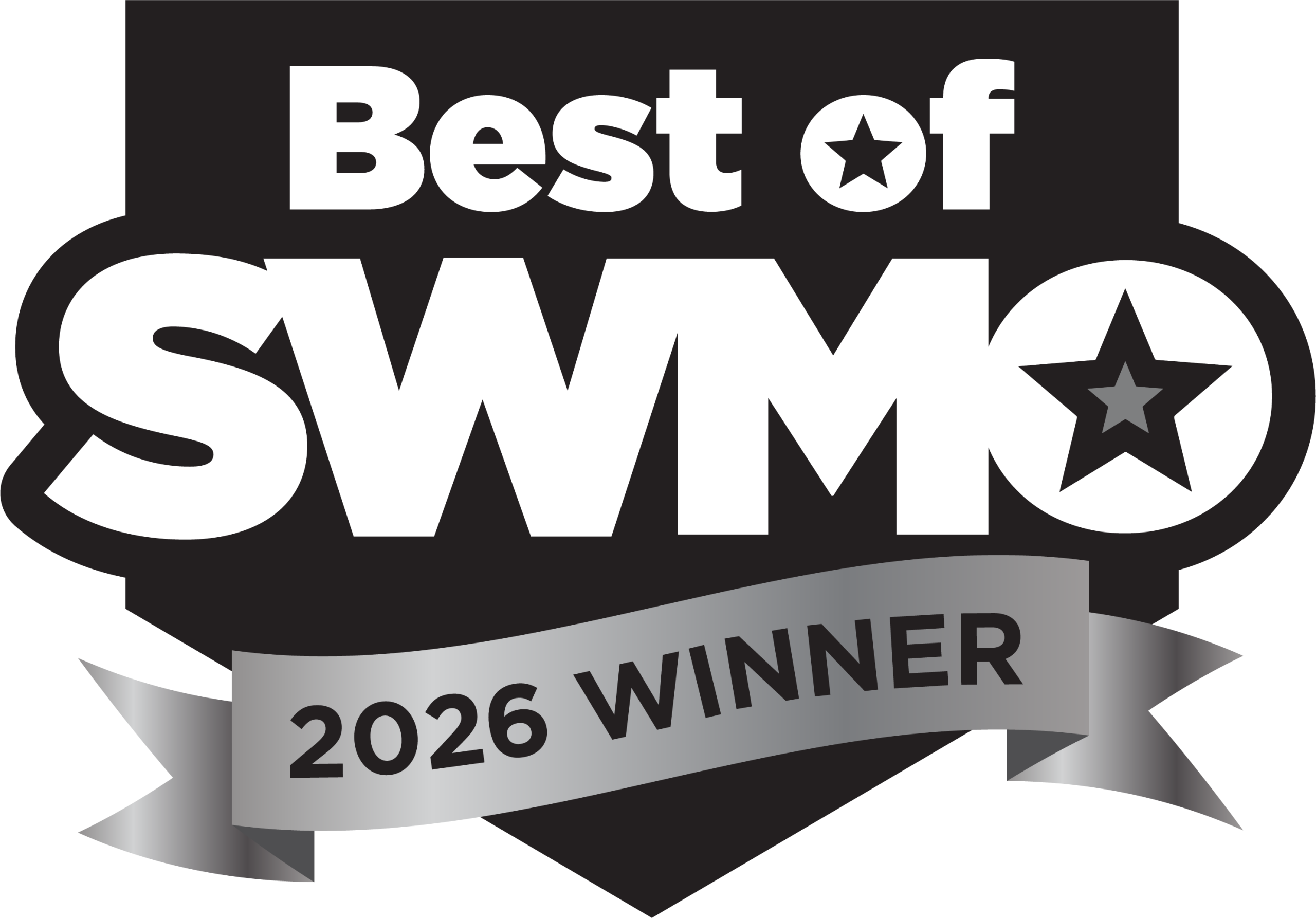 Best SWM 2026